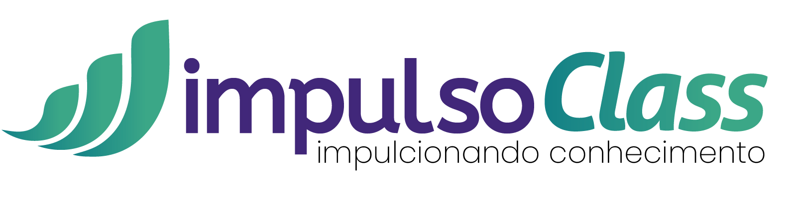 ImpulsoClass