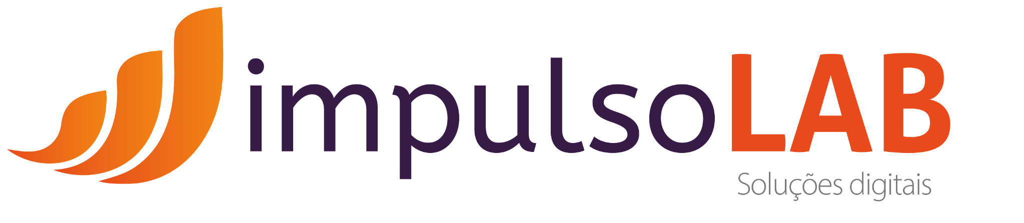 ImpulsoLAB